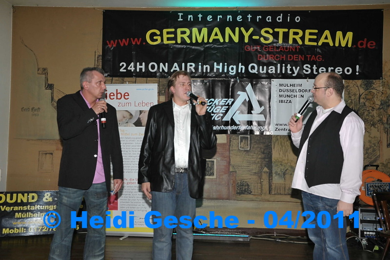 Der Axel (07).JPG